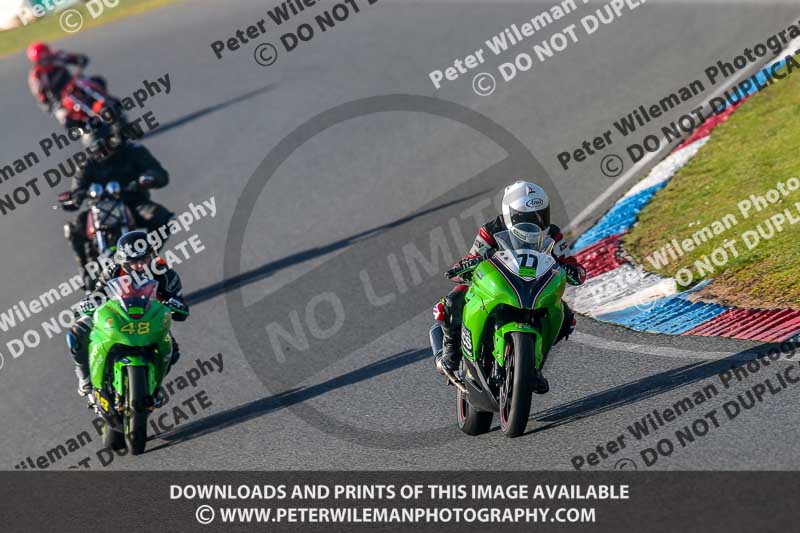 PJM Wedding Photography;enduro digital images;event digital images;eventdigitalimages;mallory park;mallory park photographs;mallory park trackday;mallory park trackday photographs;no limits trackdays;peter wileman photography;racing digital images;trackday digital images;trackday photos